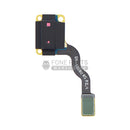 For Galaxy S22 Ultra 5G (SM-S908) Temperature Sensor Flex Cable
