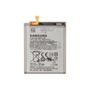 For Galaxy A20E (A202) Replacement Battery [Pulled out Original]