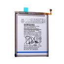 For Galaxy A20/A30/A50/A30S/A50S Battery [Pulled Out]