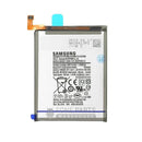 For Galaxy A70 (A705) Replacement Battery [PULLED OUT Original]