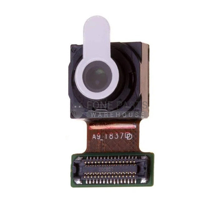 For Galaxy (A920) Replacement Front Camera With Flex.