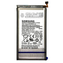 For Galaxy S10 Plus (G975) Battery [Pulled Out Original]