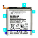 For Galaxy S21 Ultra 5G (G998) Battery [Pulled Out Original IC]