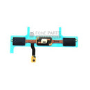 For Galaxy (J320) Replacement Home Button / Keypad Sensor Flex
