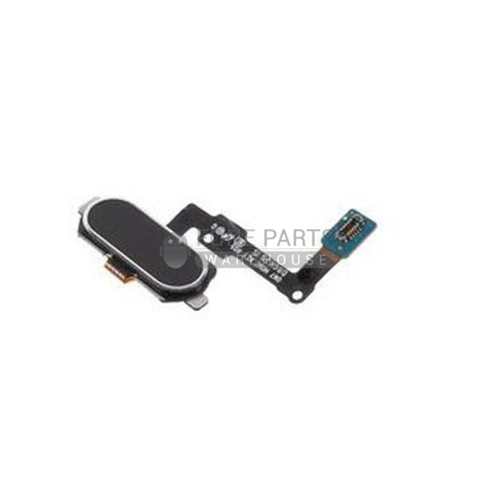 For Galaxy (J730) Replacement Sensor Flex Cable