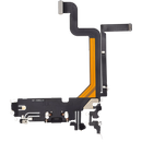 For IPhone 14 Pro Max Charging Signal Antenna Cable Flex Cable Ribbon Replacement