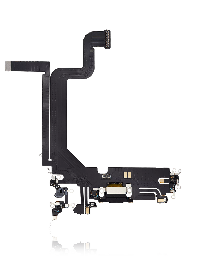 For IPhone 14 Pro Max Charging Signal Antenna Cable Flex Cable Ribbon Replacement