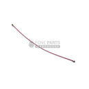 For Galaxy A10 (A105) Replacement Antenna flex