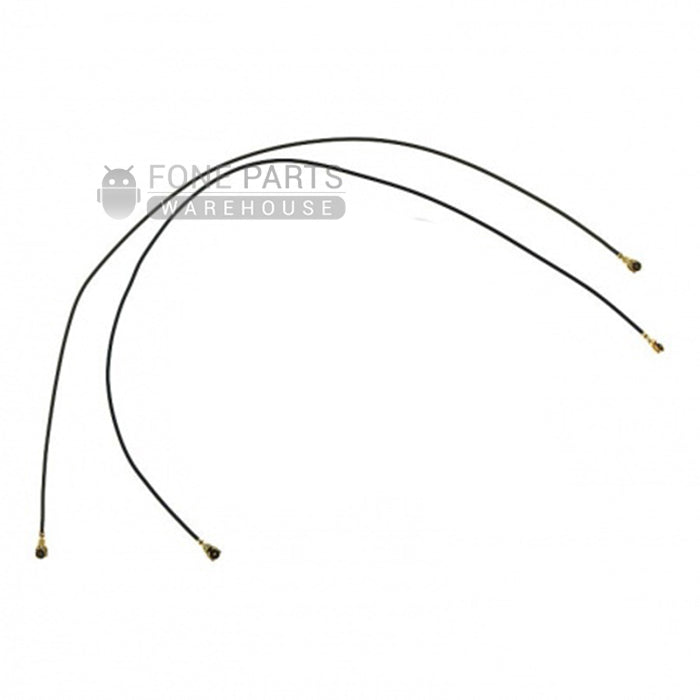 For Google (Pixel 2) Replacement Signal Antenna Flex