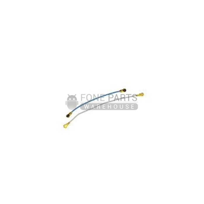 For Galaxy A20E (A202) Replacement Antenna flex