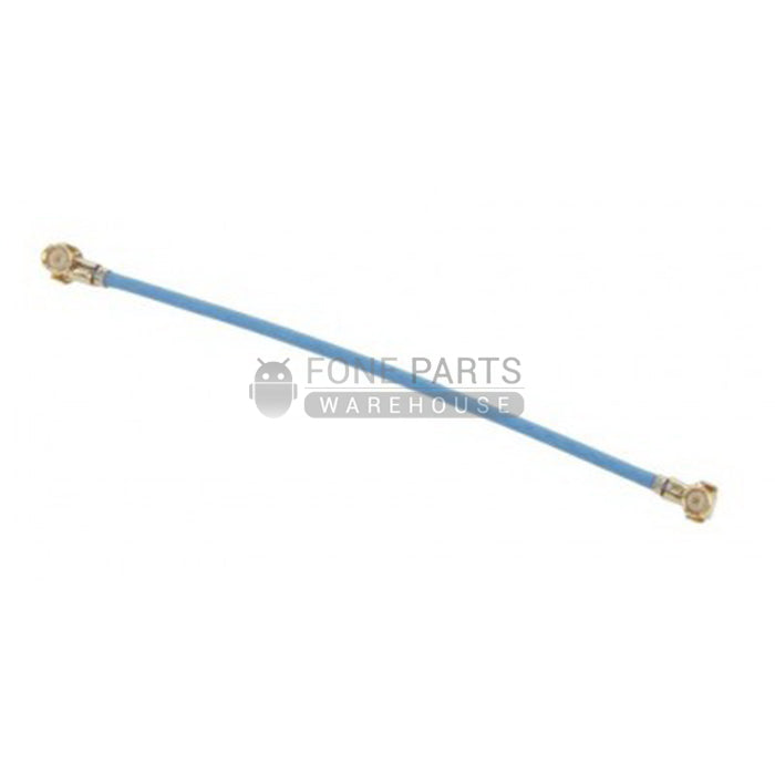 For Galaxy S5 Mini Replacement Antenna flex