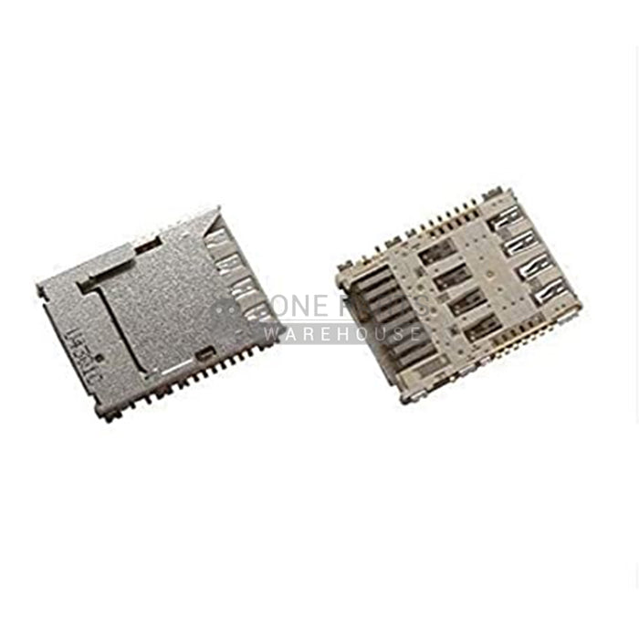 For Galaxy (J320) Replacement Memory Card Reader.