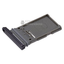 Galaxy S23 Plus 5G (SM-S916)  Sim Tray in [Phantom Black]