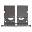 Galaxy S23 ULTRA 5G (SM-S918)  Sim Tray in [Green]