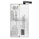 For Xperia 10 Replacement Battery [Pulled Out Original]