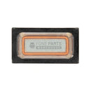 For Xperia X Replacement Earpiece Speaker
