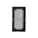 For Xperia X Replacement Loudspeaker