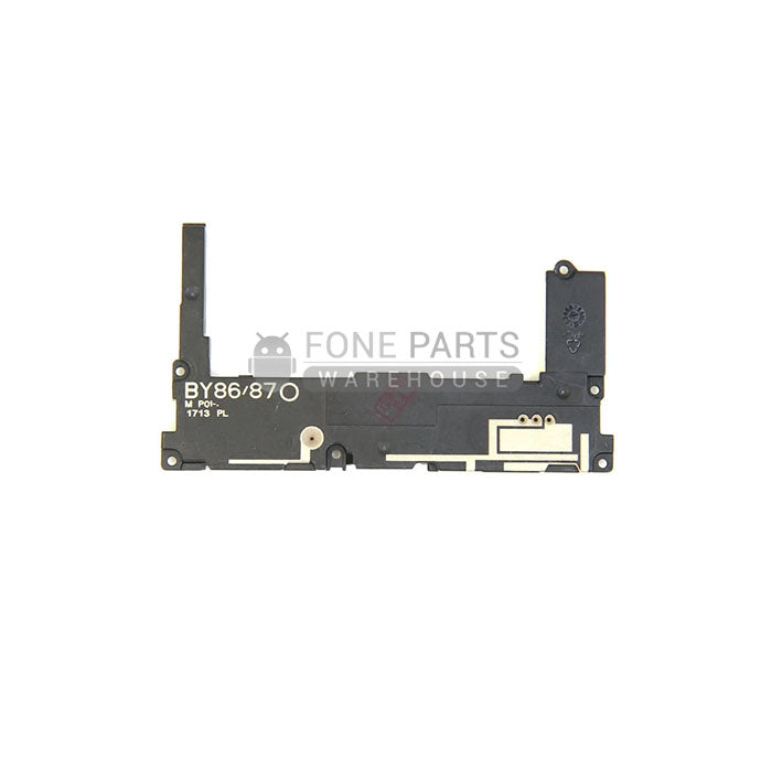 For Xperia XA1 Ultra Replacement Loudspeaker