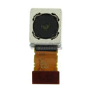 For Xperia XA2 Ultra Replacement Back/Rear Camera