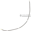 For Xperia XA2 Ultra Replacement Antenna Cable