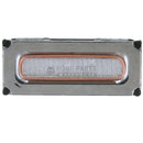 For Xperia XA2 Ultra Replacement Earpiece Speaker