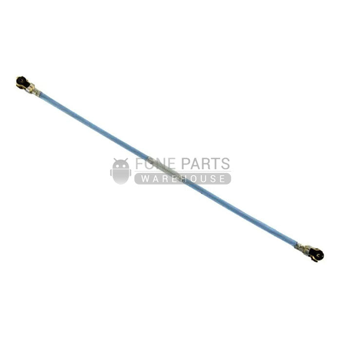 For Xperia XZ Premium Replacement Antenna RF Cable