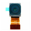 For Xperia XZ Premium Replacement Back/Rear Camera