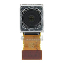 For Xperia XZ 2 Compact Replacement Back/Rear Camera