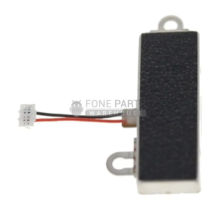 For Xperia XZ 2 Replacement Vibrator Motor