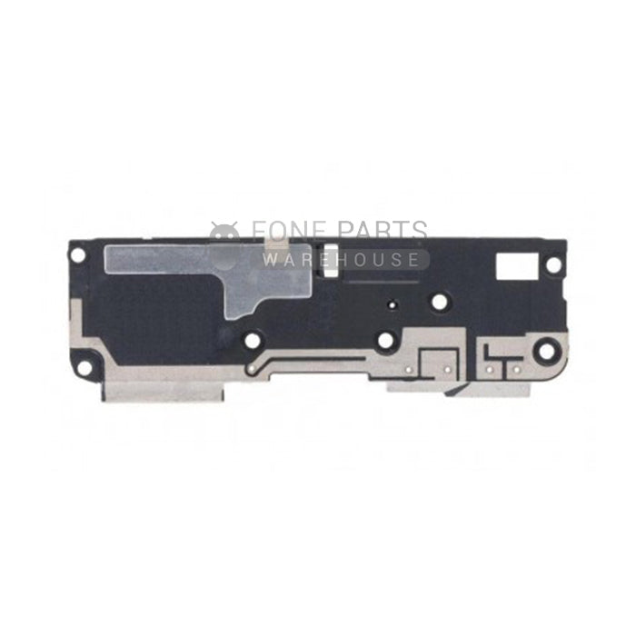 For Sony Xperia 10 III Lite Replacements Loudspeaker