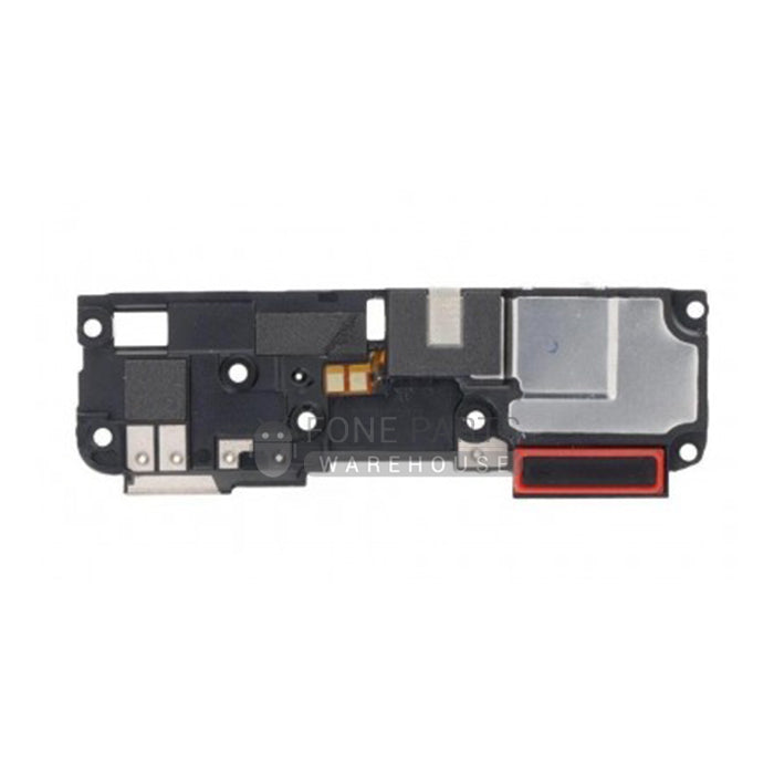 For Sony Xperia 10 III Lite Replacements Loudspeaker