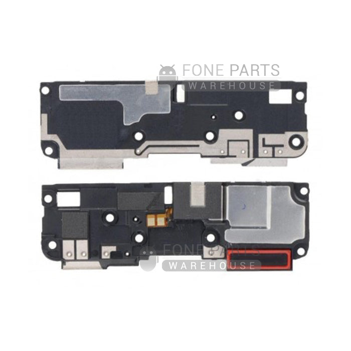 For Sony Xperia 10 III Lite Replacements Loudspeaker