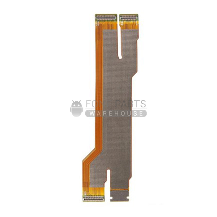 For Sony Xperia 10 III Lite Replacements Motherboard Main Flex