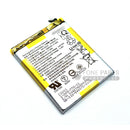 For Sony Xperia 10 III (3rd gen) / Xperia 1 III (3rd gen) /  Xperia 5 III (3rd Gen) Replacement Battery [SNYSAC5] [Assemble With Original IC]