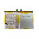 For Sony Xperia 10 III (3rd gen) / Xperia 1 III (3rd gen) /  Xperia 5 III (3rd Gen) Replacement Battery [SNYSAC5] [Assemble With Original IC]