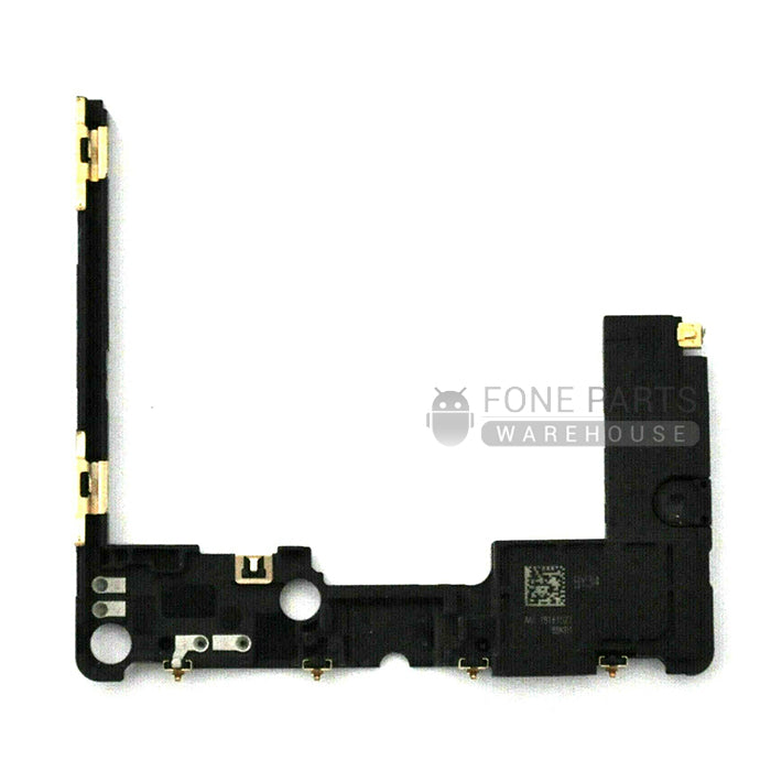 For Sony Xperia 10 Replacements Loudspeaker