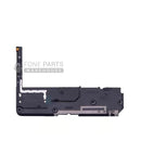 For Sony Xperia 10 Replacements Loudspeaker