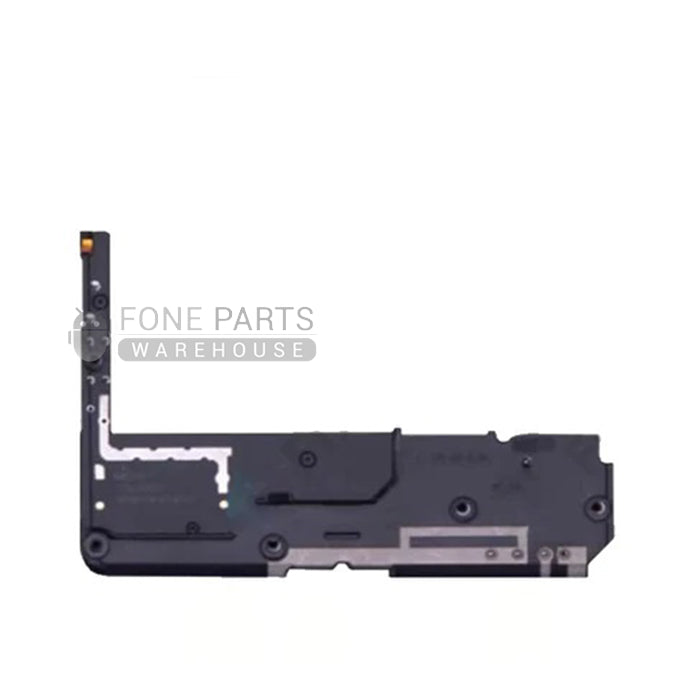 For Sony Xperia 10 Replacements Loudspeaker