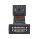 For Sony Xperia 10 ii (2nd gen) Replacements Front Camera With Flex