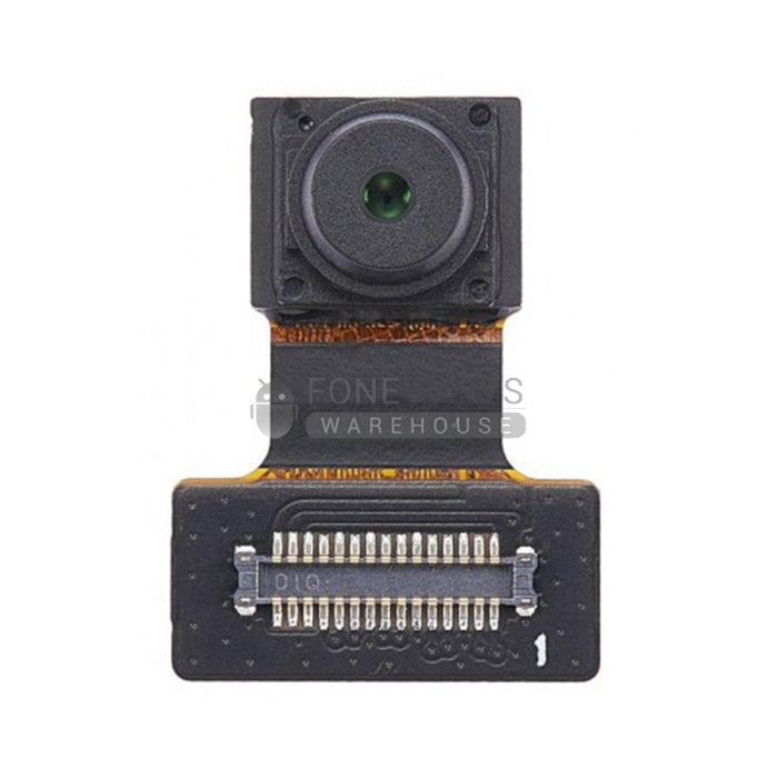 For Sony Xperia 10 ii (2nd gen) Replacements Front Camera With Flex