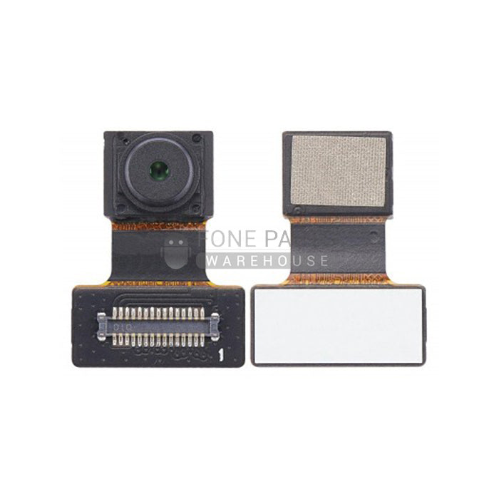 For Sony Xperia 10 ii (2nd gen) Replacements Front Camera With Flex