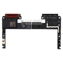 For Sony Xperia 10 ii (2nd gen) Replacements Loudspeaker