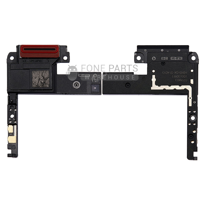 For Sony Xperia 10 ii (2nd gen) Replacements Loudspeaker