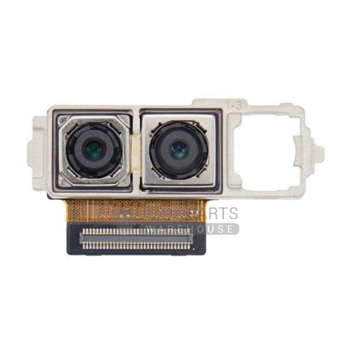 For Sony Xperia 10 ii (2nd gen) Replacements Rear/Back Camera