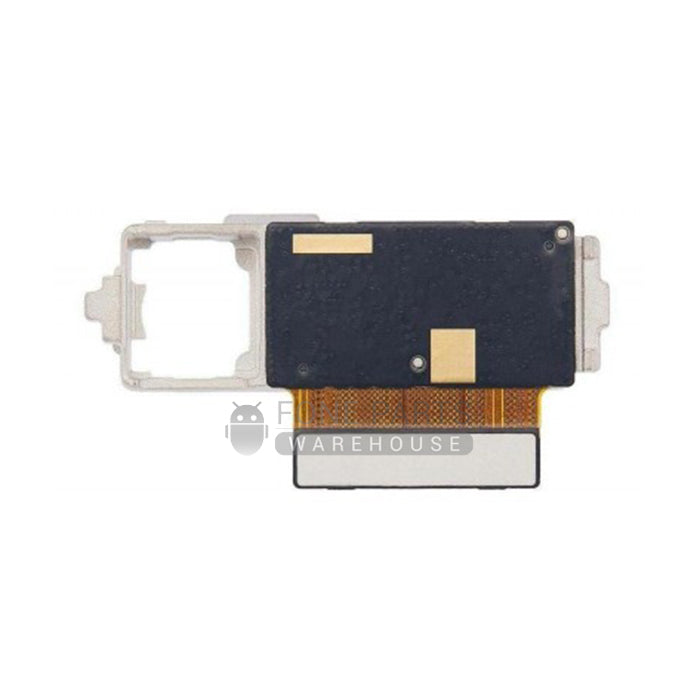 For Sony Xperia 10 ii (2nd gen) Replacements Rear/Back Camera