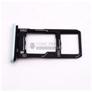 For Sony Xperia 10 ii (2nd gen) Replacements Sim Card Tray [Mint Green]