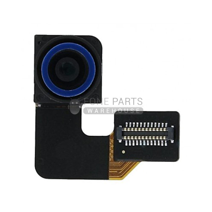 For Sony Xperia 10 iii (3rd gen) Replacements Front Camera With Flex