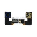 For Sony Xperia 10 iii (3rd gen) Replacements Front Camera With Flex