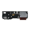 For Sony Xperia 10 iii (3rd gen) Replacements Loudspeaker