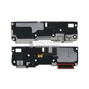 For Sony Xperia 10 iii (3rd gen) Replacements Loudspeaker